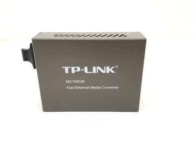 outros inform&aacute;tica tp-link mc100cm