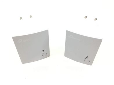 outros inform&aacute;tica tp-link tl-wpa4226 kit