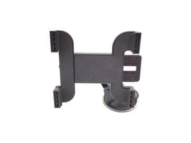 outros inform&aacute;tica trust sem modelo