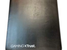 otros informatica trust gxt 715