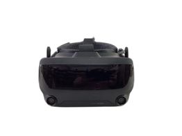 otros informatica valve index vr kit