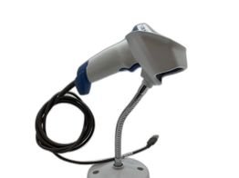 otros informatica zebra ds4308