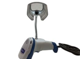 otros informatica zebra ds4308