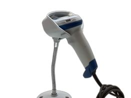 otros informatica zebra ds4308