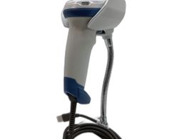 otros informatica zebra ds4308