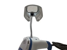 otros informatica zebra ds4308