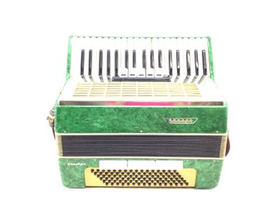 outros instrumentos m&uacute;sica akkapa sem modelo