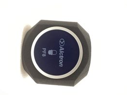 otros instrumentos musica alctron pf8