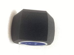 outros instrumentos m&uacute;sica alctron pf8