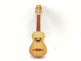 otros instrumentos musica antonio carvalho 101