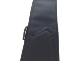 outros instrumentos música fender saco guitarra