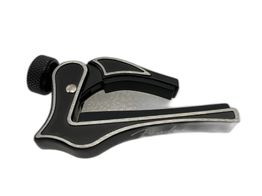 outros instrumentos música fender dragon capo