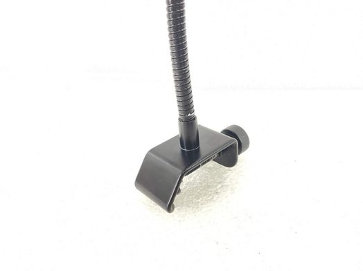 outros instrumentos m&uacute;sica gxt sem modelo