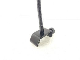 outros instrumentos m&uacute;sica gxt sem modelo