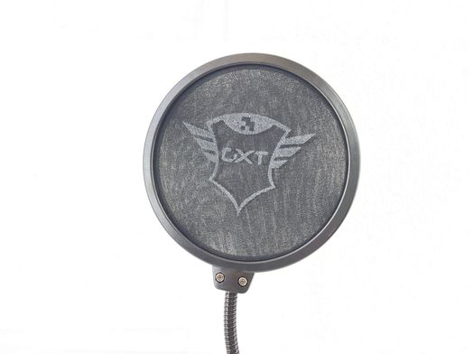 outros instrumentos m&uacute;sica gxt sem modelo