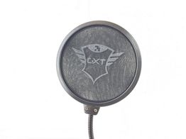 outros instrumentos m&uacute;sica gxt sem modelo