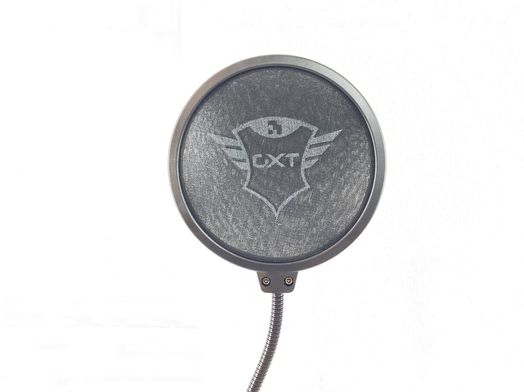 outros instrumentos m&uacute;sica gxt sem modelo