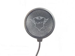 outros instrumentos m&uacute;sica gxt sem modelo