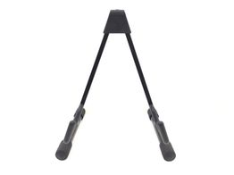 otros instrumentos musica konig & meyer suporte de guitarra