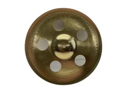 otros instrumentos musica meithl hcs 5 furos