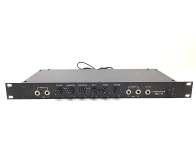 outros instrumentos m&uacute;sica reverb nagoya