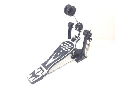 outros instrumentos m&uacute;sica sem marca sem modelo