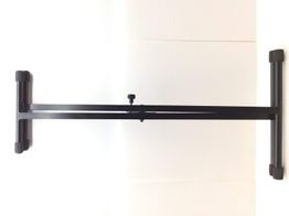 otros instrumentos musica stagg kxsq4