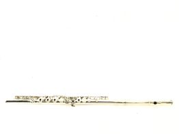 outros instrumentos música yamaha yfl 272