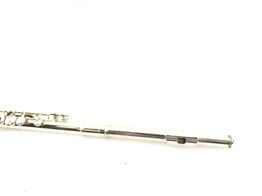 outros instrumentos música yamaha yfl 272