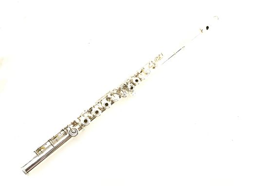 outros instrumentos música yamaha yfl 272