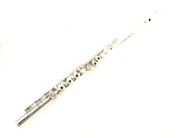 outros instrumentos música yamaha yfl 272