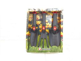 outros jardinagem bellota 2992