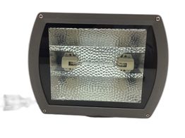 outros jardinagem euromarks projgtce150