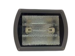 outros jardinagem euromarks projgtce150