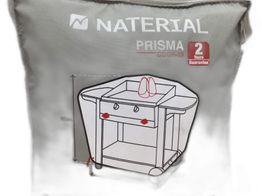 outros jardinagem naterial prisma 160g