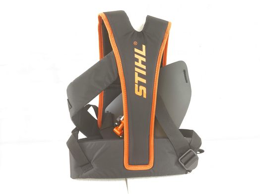 outros jardinagem stihl harnais universal advance