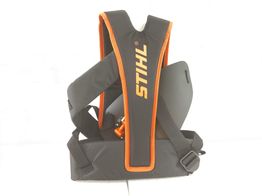 otros jardineria stihl harnais universal advance