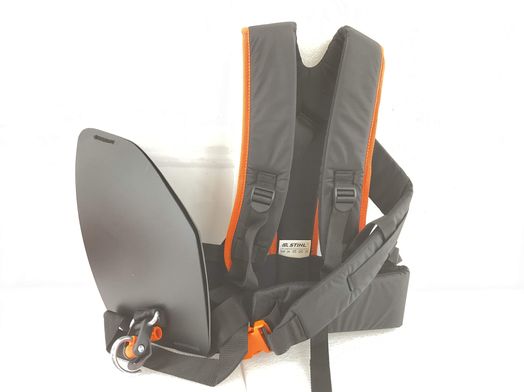 outros jardinagem stihl harnais universal advance