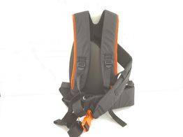 outros jardinagem stihl harnais universal advance