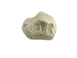 otros juegos y juguetes bitzee jurassic world