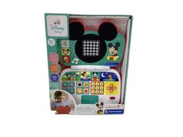 otros juegos y juguetes clementoni 67392