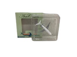 outros jogos e brinquedos douglas dc-3 aviao colecao