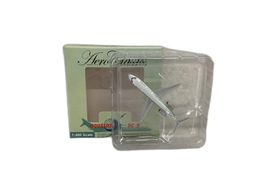 outros jogos e brinquedos douglas dc-3 aviao colecao