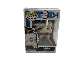 otros juegos y juguetes funko doma 2044