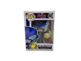 otros juegos y juguetes funko pop