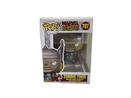 otros juegos y juguetes funko pop