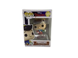 otros juegos y juguetes funko pop