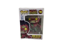 otros juegos y juguetes funko pop