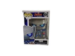 otros juegos y juguetes funko pop