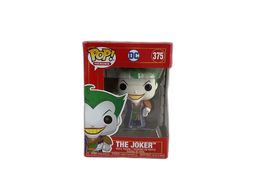 outros jogos e brinquedos funko funko pop!